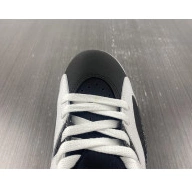 384664-101 6 Jordan Oreo Retro 0805